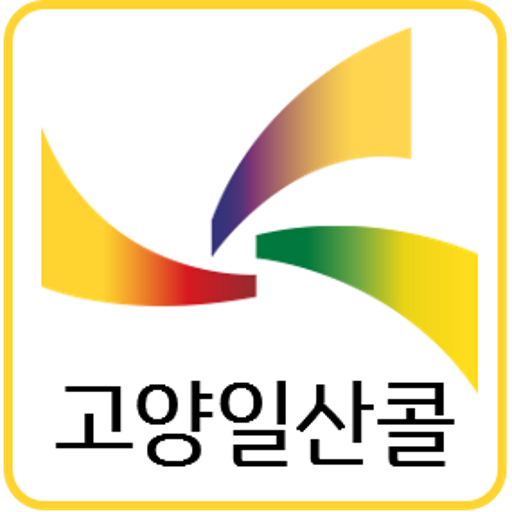 고양콜택시 기사용 o24HRvOcV4DgLvyi4ozXdj2ycMMLjGeBZnW6ovu_bRYngNZUbWN3MWWq6r5LK4CcDoU