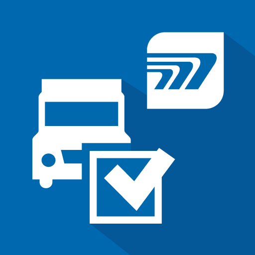 LKW-Abfahrtskontrolle okc74Q1eYsMO-oMFDS1Y9d9_tlrD1Z-2XLhbmh0fj7ZGfGmya7FayHyeO1WUuFXfQOY