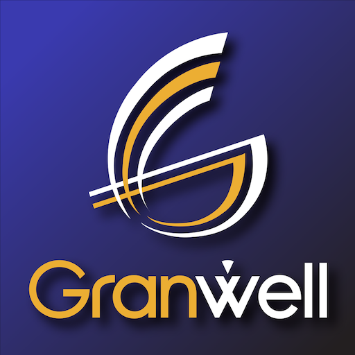 格蘭威爾員工 - 科技美車 orihQW6TBQyYsgmqmcVn1KX127raCC0RKIdPPTEtg4wmRBW3ELmq_XAa76Mj0B845Q