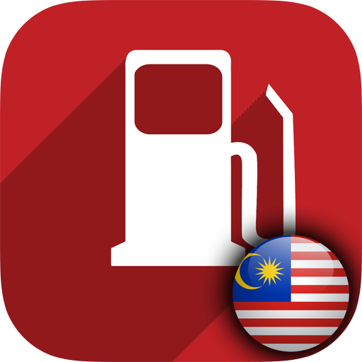 Petrol Price Malaysia pT-cRC7cx7IrH0RRyKpK3nVY9_2QJQFSe1xuWykVsGvcbi53dKdidVev-zPeG8KGCeA