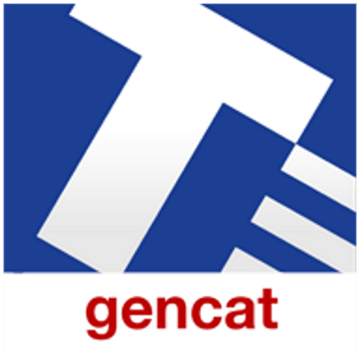 App Trànsit pVXxuVEW2TiHy7q5uVEzO4dzjV8t3mWnPR42K4tMrF5985b0nw5NSNm2uS5OwzGwm0U