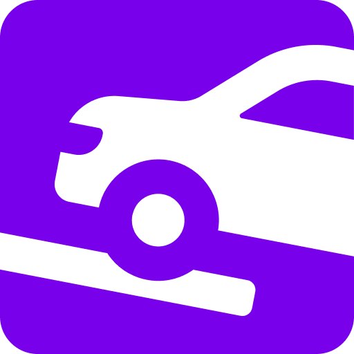 CarTaxi — tow trucks pX6j9cFuglFTBGk9PKp4UBzhWZ1R3cHNlC3MLk_7Tf5iHI3-mMR0Dya7oChRawC7587b