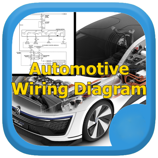 Automotive Wiring Diagram pY9lYpHddZS_zVbDTxbTxJ351h6nZ14klQRmR9EQhCgJCL6B1Hf0fkV_r57iw23suQ
