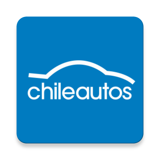 Chileautos pcbCBTtjZh9c2i9_X8LVJwsARqsNsWV-Nuj_WLq7dtlkFFqCipGgZKg50CO5gXsshA