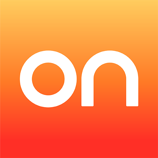 ON-appið pdnA74oxV0Db9k_Izu7Wdyo_HCNQ-3f4Thh5mhPcgkEacbAxBw0dToGRVw5rHKhrvXbC