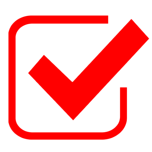 CRMOBI - Checklist de Veículos pg0gcb4Li1QAK8VkIcECDbhAbFkUkOSX7GnIBCOZhd3o15WVXVKk00Ma_OXFlkG7EhJv