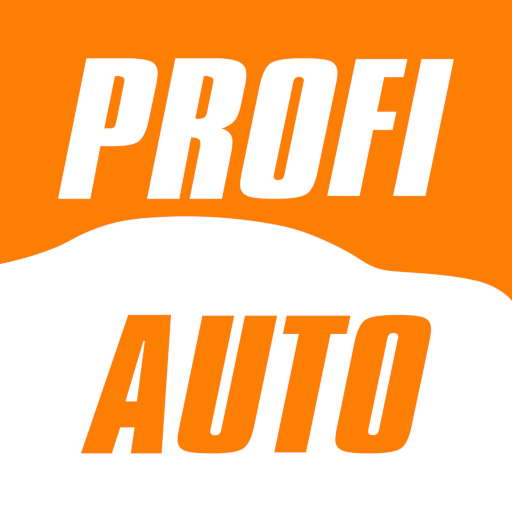 ProfiAuto q4cMjyX39mlUJqsYR9xhocWHiGcuyFDMTHB7dtdVcGSKjMb3AovgypiHh9Audz86-KM