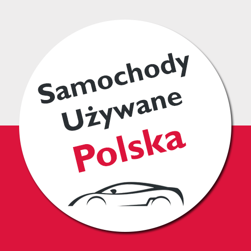 Samochody Używane Polska qO711omxaipg-PTxwh-XbqcilP93bUvl792LO5uo1SN6C1bq27N1qQsrRc4T6eU_h1U