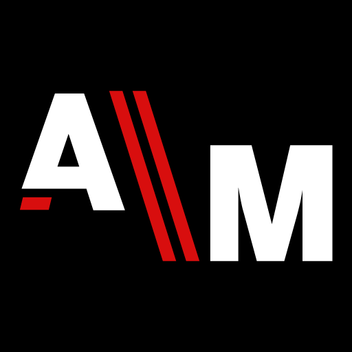 Aquela Máquina qQe5FAuXAWsw9sLXKIT-muJZGc40c8jLGBBEyxVBir2t_FXJhLHDin1TgeJMSe4BQhmD