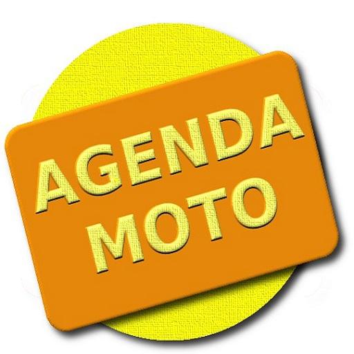 Motorbike Organizer qZwYfzVDkj_2S0dX27AjBs_9KaMsx475IEAB8FZ4hvHYFXnO6qUmrMZkcGpi8wHlK10