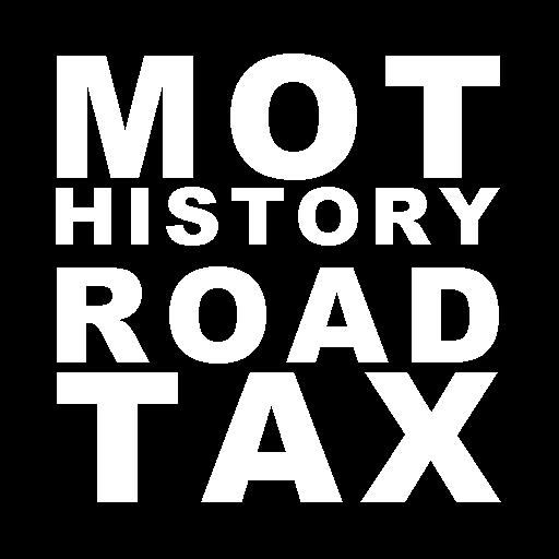 MOT History ROAD TAX Car Check rLd-PVvwVA7ECR9pb6jxwfHVORjkAFTQGP6kBkmP_5gWmD9NDt4jIjbxs3ZiKM4c2CQ
