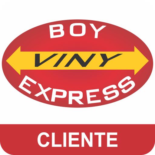 Boy Viny Express - Cliente rSgAHEYr8RKus5XYQcPQi6FtG39UJEvHQ2YXnZjC8LXD8IIau1ULl3An28yiM6nZSnw