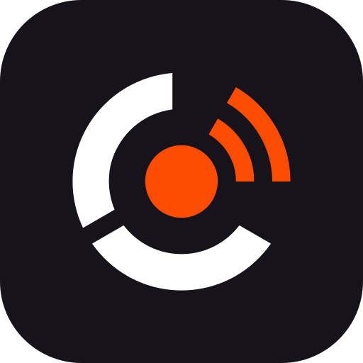 AllTrac r_NEqxFVptncOPIdKv84BGZtuY-kgopwLtzhRC4NKh8KwzntCLTy4UerNcOQfLw0Zsc