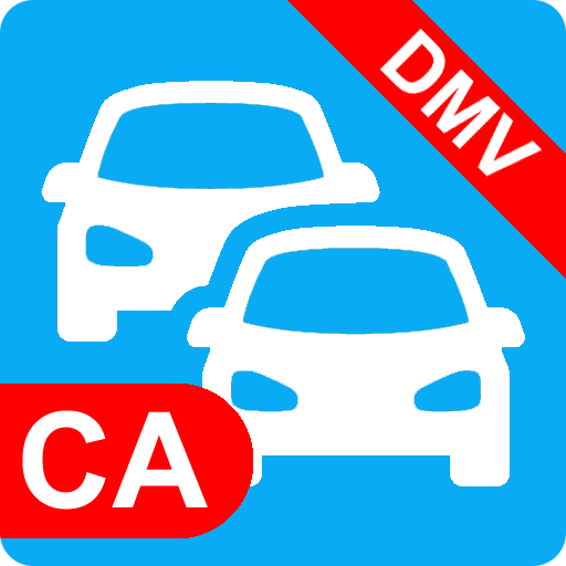 California DMV Practice Test rxAvcXisc9dpkLxdAreZqLNcVVB-OO_ha2JyAYTQPwuOTmKw9kFXKGr0tagHCqIhX5I