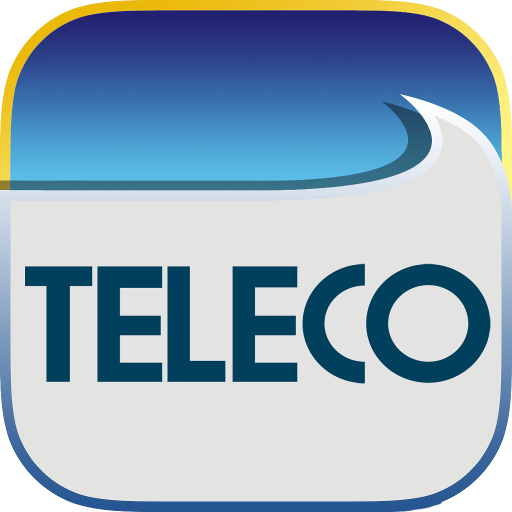 Teleco t-bmJyWKohgOhtU9EGXSZT5r5FWVSBT8E8140IG39iuCeO5bDuQu8Nm3fgtQFIuvTNE