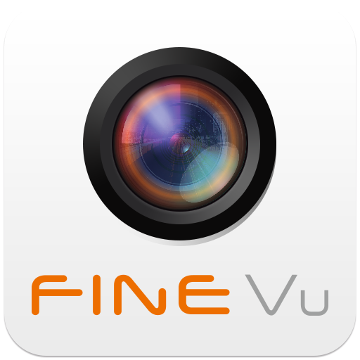 스마트파인뷰 (SmartFINEVu) t0Uiwo1NFacZ7g88QiusjeqHCXTz0_QYMk_sFN-MGVte9Tjp7F9ydQrH-eIJA-fPzGs