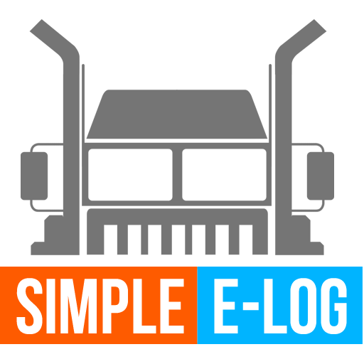 Simple E-Log t0s_RPDYAY7qkx77yxvWGxWsydwbpZOPUQoni0uS5NQCpjkehMOXUbAKtdD9kIusBw