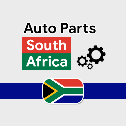 Auto Parts South Africa tjYuqlEAFRLrr_7CmdqlvUKKqvB7vKwSIlTAw_0L7R7woPYBrKSvGp3sJtqXbyYS2OYT
