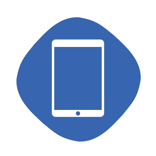 Car HUD Display tnUOLZqRr8cE5V04GTnCnPXzIacrNMn1-dSL_C0OS81ydJORJ6wU6bHBzUifwL78GNU