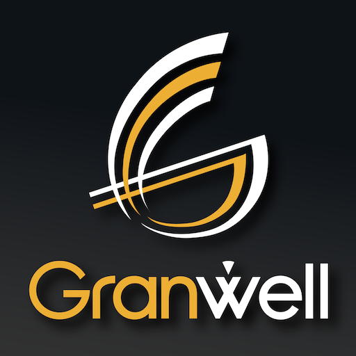 格蘭威爾 - 科技美車 u1UYg06nNnr-4voZZgAHephw6bcmiINTs9IluzMuOgc3-kP_8lBjR_g7n8cqaAdOQS5B