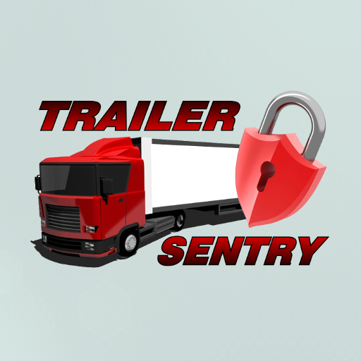 Trailer Sentry u8Pxel5VQdqFzuEgT3XR3zyAbOsDrUAwicu_quZcE3umVHFXOM4Nmyt9TGA91sVaWuU