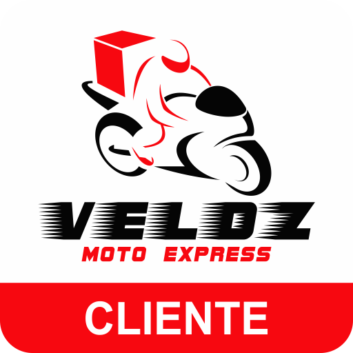 Veloz Moto - Cliente ugnGlUvM3R5y6KyCEZlam3sZ-vlOKNOzhpHEhsIyjqswP4TpLoiOvZ1icLtfeNFrj9I