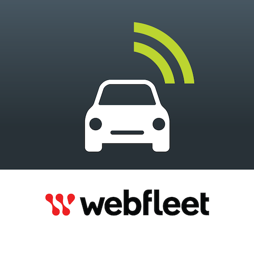 WEBFLEET MyCar vEXG4cVjmYt4FRoL_9caYQ_kFPG44HBKdfmHq3SVAVmxgYbEj27GDag8ezxtTtDcuTU