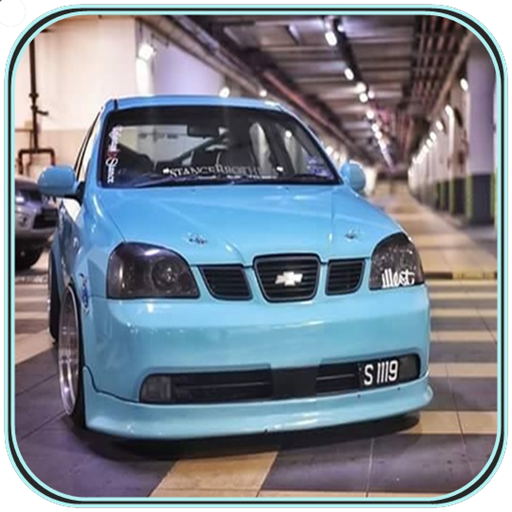 Electrical Wiring Diagram OPTR voBGcyVa2saUdPN3TkjE_U_nYmu3LUk1eB5wcWh5-8ZO5gVfxt6fBes2_h3W9_6UBdjM