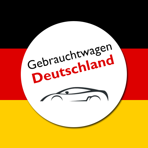 Gebrauchtwagen Deutschland vwwVtZtLaoSDxthWBCjmfhslL1EjN3h51KvhU5-7eOkjekFBllSOiTSwc6nb-M6gog