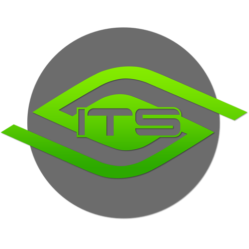 ITS GO! w8mDrk8uMh3cxUH1skiSoW_yagLOA5IYaUY8tnV5dvvA44r5NNefazx1XplG0hMwdxA