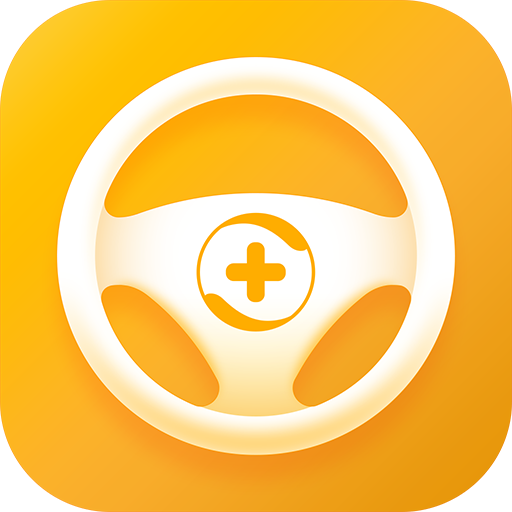 360 Dash Cam w9rlel_z6pV6J2G7IsU5iaGQpu2mrr3V-vj0yUhfMQ1YIAeGRz_wG84lh9vpM1Uwb2RU