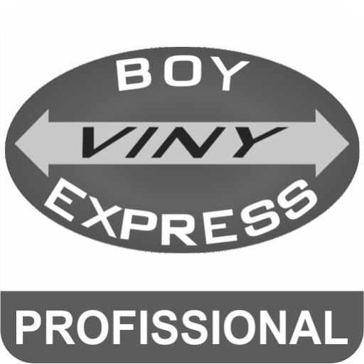 Boy Viny Express - Motoboy wHjFTv8OGWzta1dyVke6tHd79IA7cfPWaxAgt08ViKw7CDKyBh0jGZbqPihZ5lqpYg
