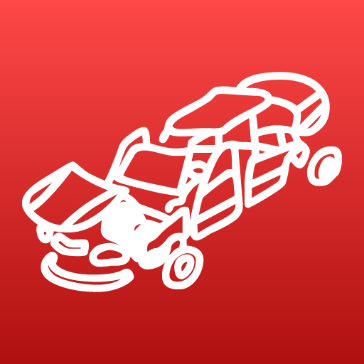 Matlock's Used Parts - NC wVZNrIxMgbXVcKNwIKsl0Vp_9tMomyp8_i_WB3qtcdGG6TEdwl6ITXnobZ0nHzCnjQU