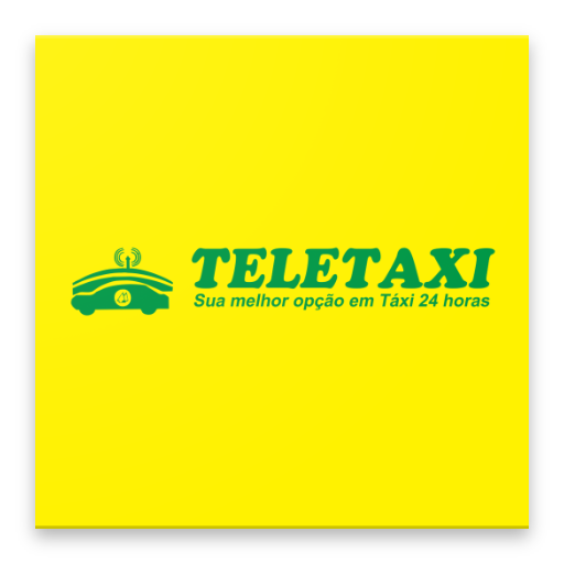 Teletáxi Maceió Cliente x4ycuObkSl1fbIJIJAMn26H77KJN4Vud55rL0I7DiEy7oWbEcsBwTV3xujxUp0wb4Q
