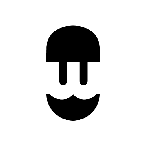 Wallbox x7Sle2ddAS4iOBEtHzaTYGga5RUpRLuOECUNrIPfODvZzhTF28bWwtNMhD-46E74qXQ