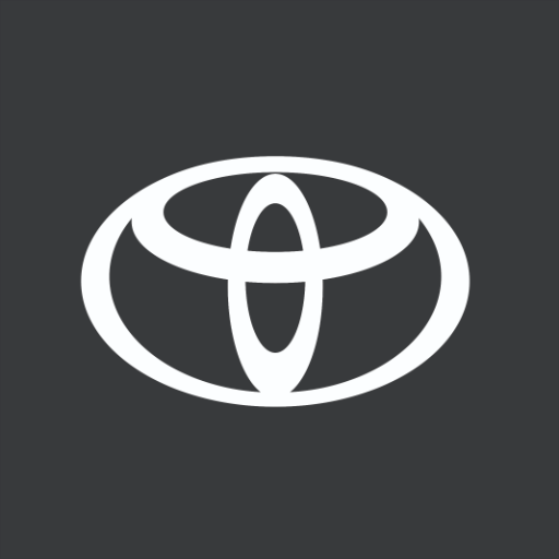 Toyota MY x8wbYJc47pL-q2DihGaBx1-_ggchPqQZ3HjYg9z2UOmHW7-0Fo-pyQIfElQbUFttyOo