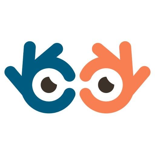 I-SEE Security x99iSI303xJyc2Lt5GpX3rVmTwQX6xNmxHa2TmW5Zi1hBY2kikQSrqMCycCPFsBAs1M