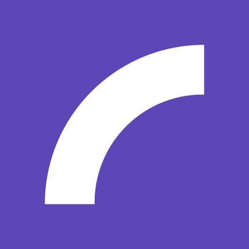 RegionApp xUQMzVr_QyhRi0Jr-DZrywBgGLGYeMbpRDPUc_pNWgVqF6-m4z6hxwKfRIIGYDvoKKs