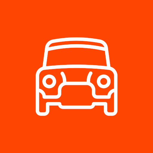 Használtautó xf3Sjmvba4D0QNwRbnoT7mSdFUcFSJ5GO8xRMRb7tKzKfLPS4BWe6x0m_muqgOfdCgU