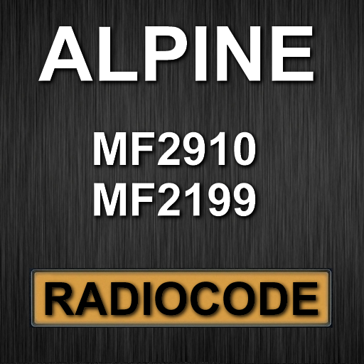 Mercedes AL2910 Radio Code xzMC7TY5Ji3ZGc3F7N5u7DNTPLpB-npTaVaCDHdP2ST7EnUxd2BO54qlzotYTGpvoQ