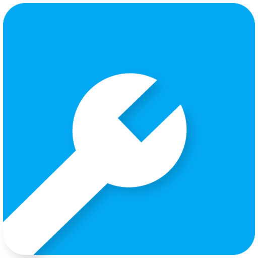 Servicko - Most Trusted Car & yQz9b66OE6uGcRTFjpQ_FV2k8DTCDjjXH1_c1Z_lVtjVlebZbkBfqqE5U4pCV3A-FpM