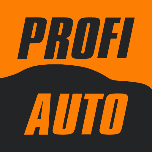 ProfiAuto Manager yWIYzs4NgaYG0krHkSyKOa4O8A8cAOGxIvy-vPpziZA3drFtRKmMGbB6RQz6OxfrSmsT