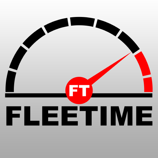 Fleetime | Automotive News yuiWdyJ8ieb06U8J8t2AfllYRkxZQ-WFt1poZ2lGjBtavwnRdKxaIFe5BkKfHqOFOQ-o