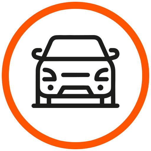 СтопПерекуп. Проверка авто по zmpUdUNWZFxcOhKE7HMpbMIZu0C_mbyHvBzrt1e8H8iBSq7jAX_sqyz5dhkyPEXLUj8