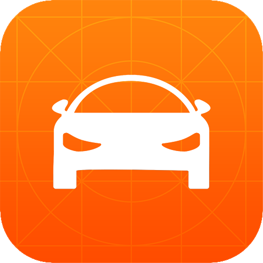 Car Semsar كارسمسار 02WUL5wn51bT9fwv8_ua-IjaYDQKuDlADPzQWrYrt0Flfykv6_TuCnr9RvPedWl0YA