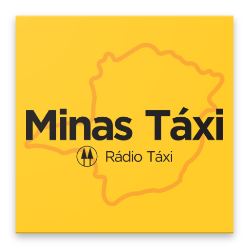 Minas Táxi 052mQF0YUbPvaYqJ0Lj7Rku0WBbLzffTXb3Pq7C9x6HHSngc47fhz9VgMpX9Vpp9KOU