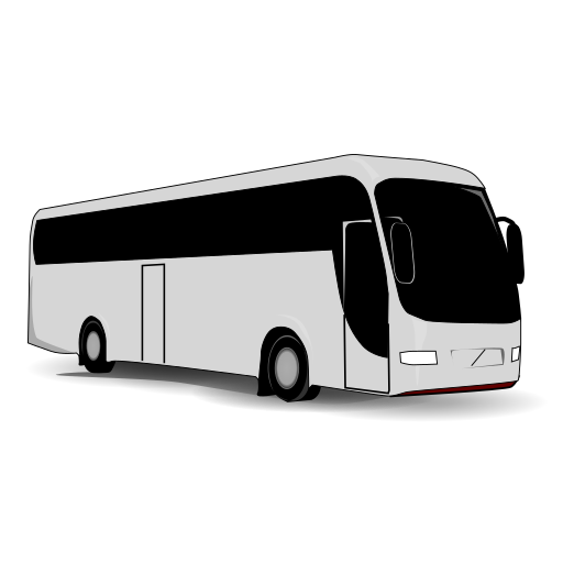 BusMan NFC-based rider manifes 057W5KMtwdapE3mHuchUDVh5NOZt-twcLv9NyBeVNI_sSgztaucsFWtYAiGrgXWQ-Us