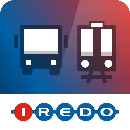 IDS IREDO 0IX14mVp8apWEH1xApdAtm0X8BhMktcyDr7sCRImcqqQEhFmsysU0AJOuOKvoW7iPPCk