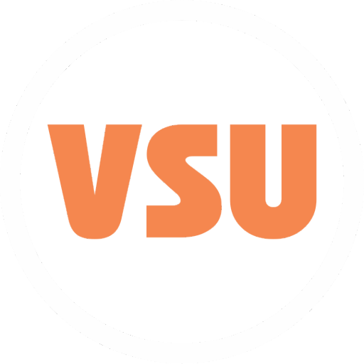 VSU Dami 0MmR7-9H63DQAC4IxTeoOQQNqHg-hcwhL8jG1mleepZZNVbQ9MgJnHbX6vjbMSZeIoQ