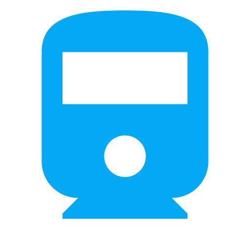 EVAL mobile test 0XQS6Y-06HUwetFHiCJEwnwmUkwx1mOubf-A8yelXLRtfCXU3v3DuKfA1qc3JkMViLQ